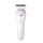 Philips BRL175/00 SatinShave Prestige - 1021904 - zdjęcie 2